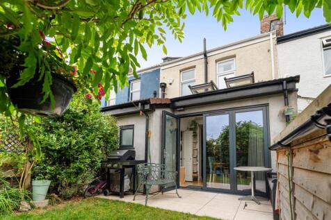 Property Image 17