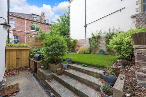Property Image 15