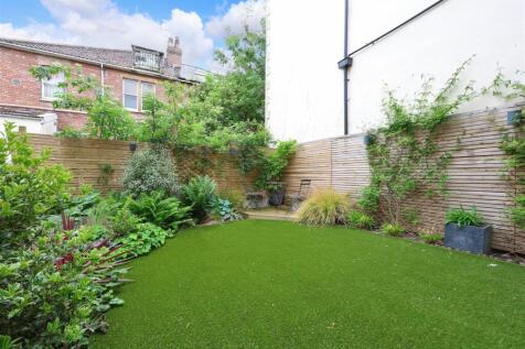 Property Image 17