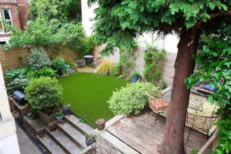 Property Image 21