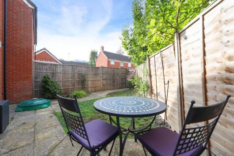 Property Image 9