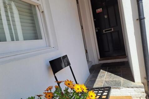 Front Door.jpg