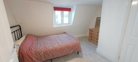 Bedroom five .jpg