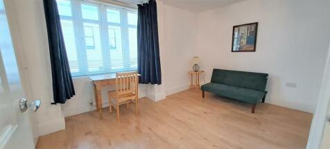 Bedroom one.jpg