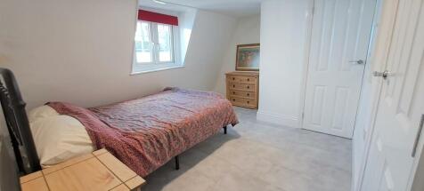 Bedroom Five shot 2.jpg