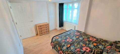 Bedroom Four.jpg