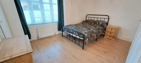 Bedroom Two .jpg