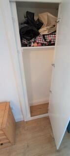 Cupboard.jpg