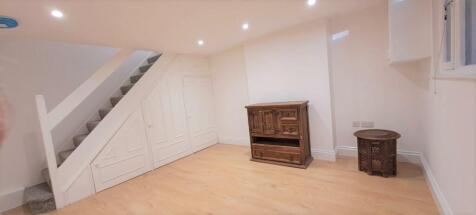 Dining room Bedroom.jpg