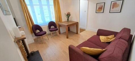 Reception Room .jpg