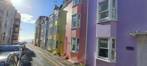 Street View Shot 3.jpg
