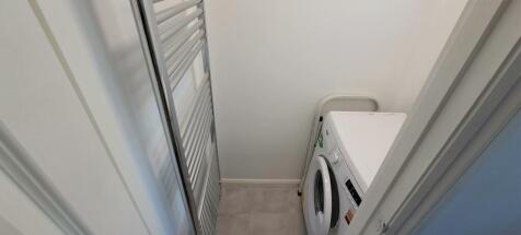 Utility Room.jpg