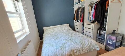 Bedroom.jpg