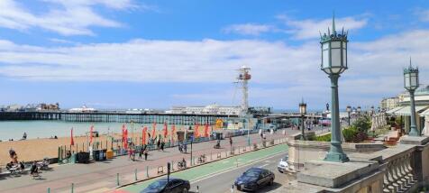 Seafront 3.jpg
