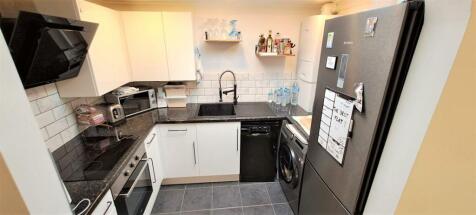 Kitchen 7.jpg