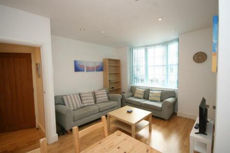 living room.JPG
