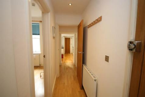 hallway.JPG