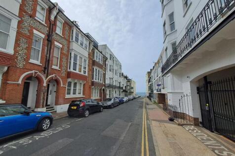 Street View.jpg