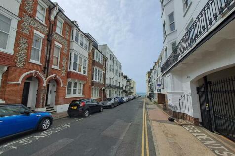Street View.jpg
