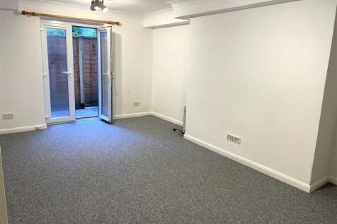 studio area to patio.jpg