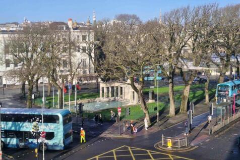 Brighton War Memorial.jpeg