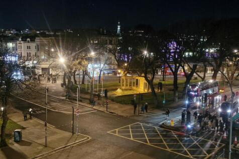 Night Time View.jpg