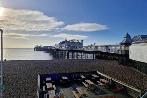 Palace Pier.jpg