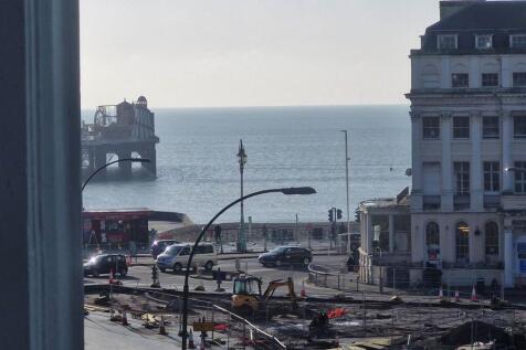 Sea View.jpg