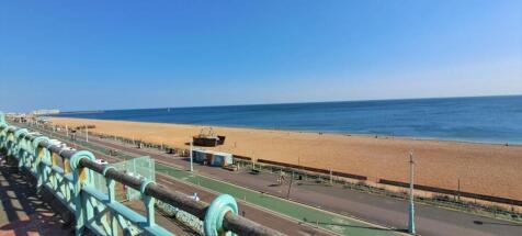 Seafront.jpg