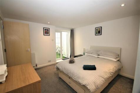 bedroom one.jpg