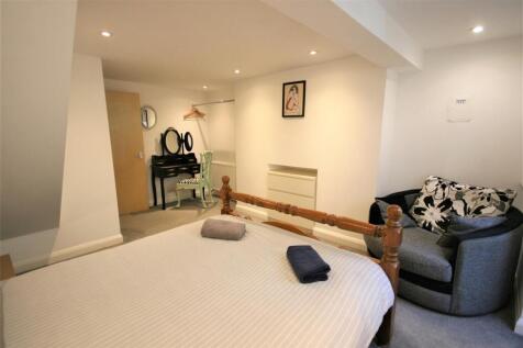 bedroom two.jpg