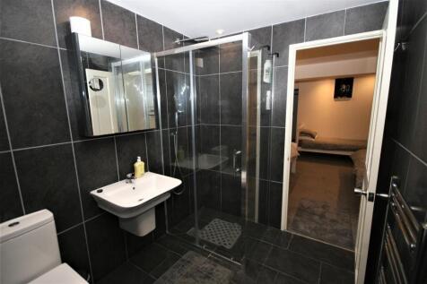 en-suite.jpg