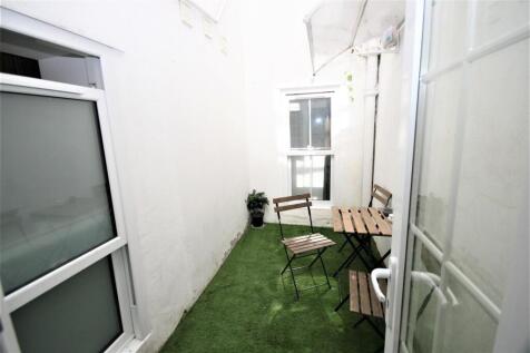 alt patio.jpg