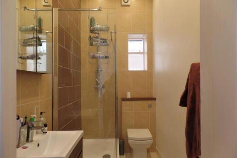 shower room.jpg