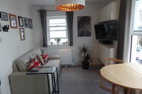 Reception Room Area.JPG
