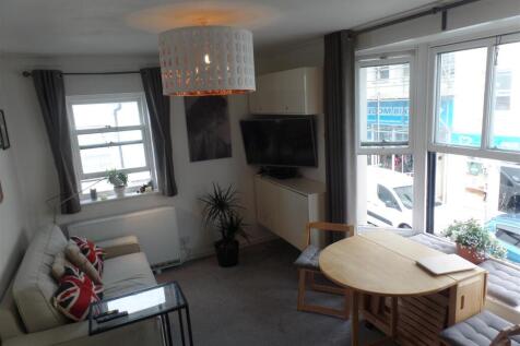 Recption Room A4.JPG