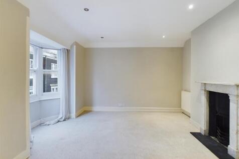 Reception Room Best.jpg