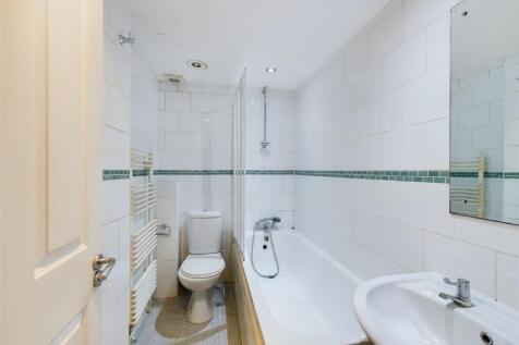 Bathroom Best.jpg