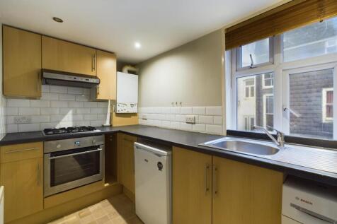 Kitchen Shot 2 Best.jpg