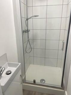 image4.jpeg