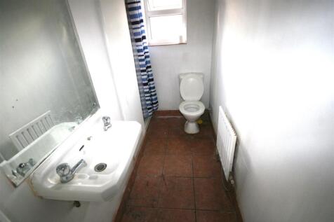 shower room.JPG