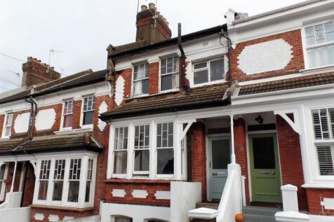 12 Bonchurch  Road..jpg