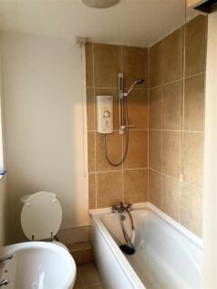 12 bonchurch road - LGF.jpg