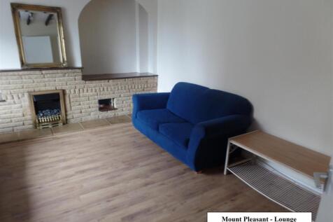 Lounge.jpg