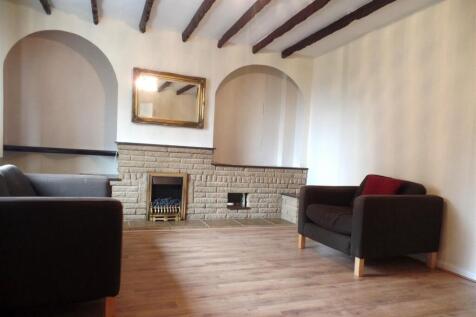 reception room.JPG