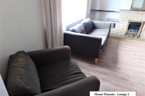 Lounge 2.jpg