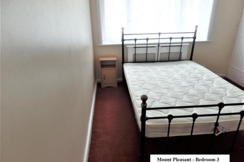 Bedroom 3.jpg