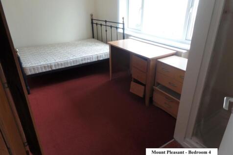 Bedroom 4.jpg