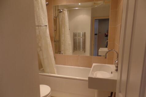 bathroom.JPG