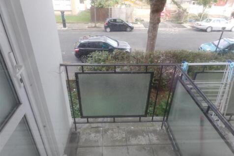 balcony.JPG